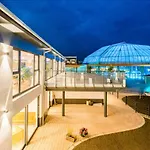 Thermalhotel فندق