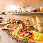 Thermalhotel آولندورف