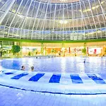 Thermalhotel 3* آولندورف