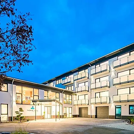 Thermalhotel
