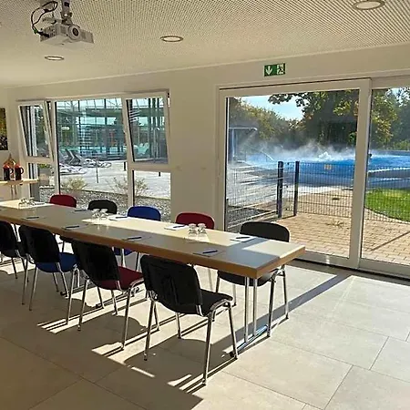 Thermalhotel
