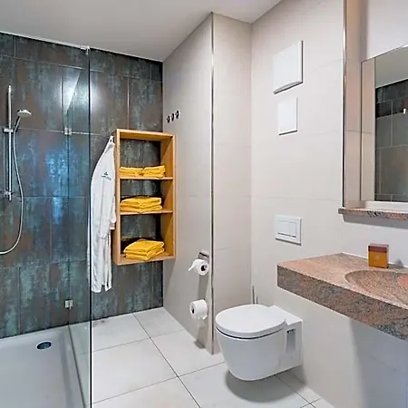 Thermalhotel 3*
