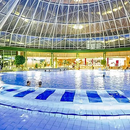 Thermalhotel
