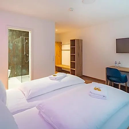 Thermalhotel