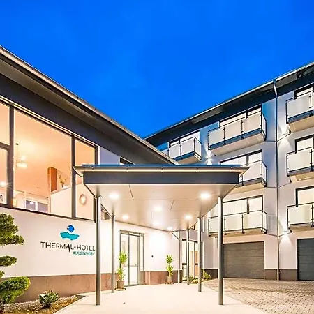 Thermalhotel