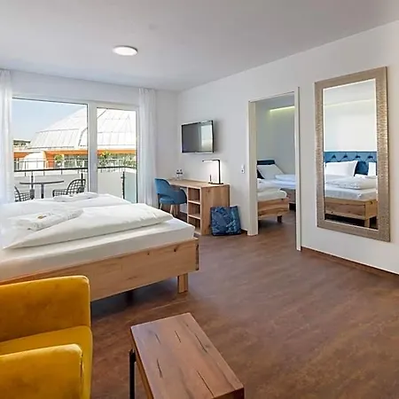 Thermalhotel 3*