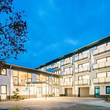 Thermalhotel